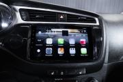 Kia Ceed II Рестайлинг Тюмень  - изображение 51