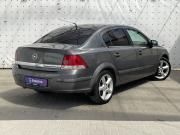 Opel Astra H Рестайлинг Тамбов  - изображение 23