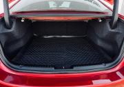 Mazda 6 III (GJ) Рестайлинг 2 Санкт-Петербург  - изображение 48