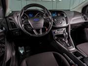 Ford Focus III Рестайлинг Воронеж  - изображение 24