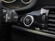 BMW X3 II (F25) Рестайлинг Санкт-Петербург  - изображение 50