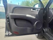 Kia Sportage II Рестайлинг Санкт-Петербург  - изображение 33