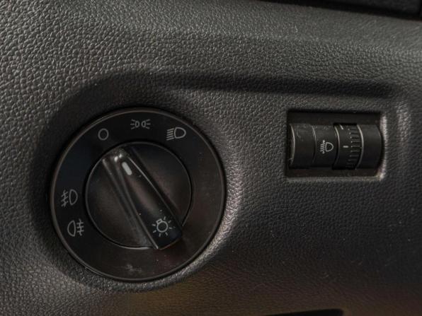 Skoda Fabia II Рестайлинг с пробегом 2012 года, цена 719 000 рублей, 158378 км, хэтчбек, Автокод Объявления