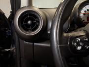 Mini Countryman I Иваново  - изображение 71