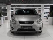 Kia Ceed I Москва  - изображение 25