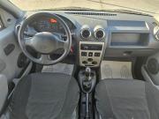 Renault Logan I Тюмень  - изображение 30