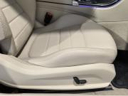 Mercedes-Benz C-Класс IV (W205) Рестайлинг Санкт-Петербург  - изображение 55