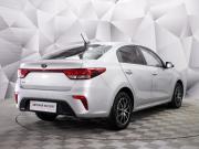 Kia Rio IV Ульяновск  - изображение 26