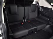 Honda Freed II Рестайлинг Кемерово  - изображение 39