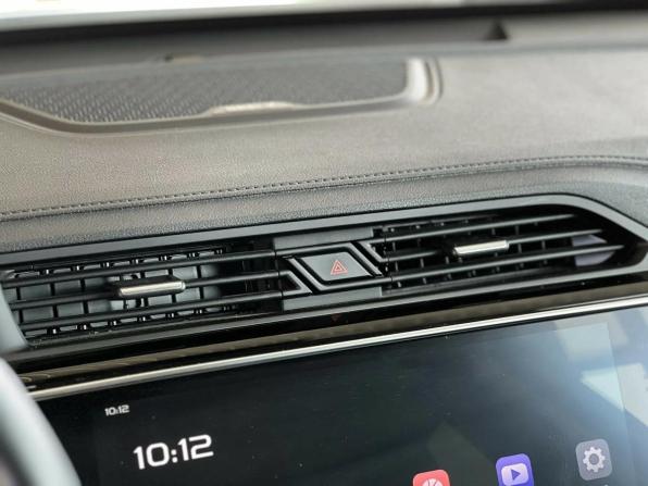 Geely Atlas Pro с пробегом 2024 года, цена 2 095 000 рублей, 49808 км, внедорожник, Автокод Объявления