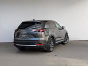 Mazda CX-9 II Рестайлинг Москва  - изображение 54