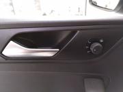 Volkswagen Polo VI Минеральные Воды  - изображение 38