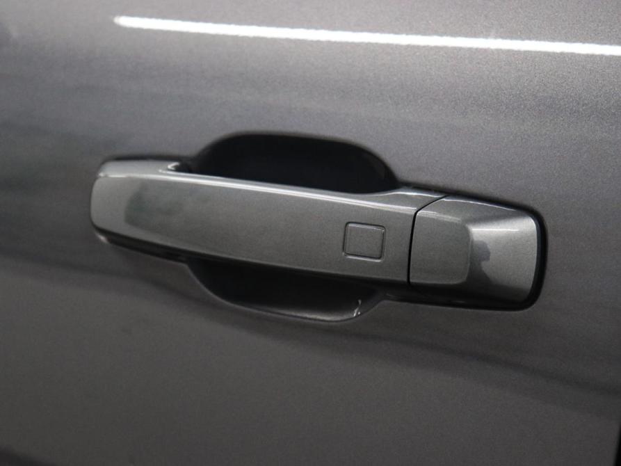 Haval Dargo I Химки  - изображение 7