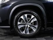 Toyota Highlander IV (XU70) Москва  - изображение 52