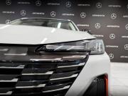 Changan CS55 Plus II Москва  - изображение 45