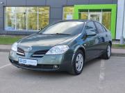 Nissan Primera III (P12) Ярославль  - изображение 17