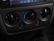 Ford Fusion I Рестайлинг Воронеж  - изображение 29