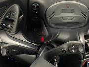 Lada (ВАЗ) Granta I Рестайлинг Воронеж  - изображение 39