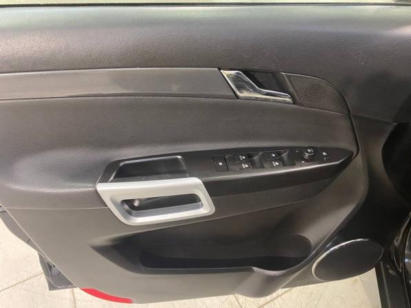 Opel Antara I Рестайлинг с пробегом 2013 года, цена 999 800 рублей, 210002 км, внедорожник, Автокод Объявления