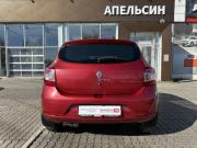 Renault Sandero II Набережные Челны  - изображение 36