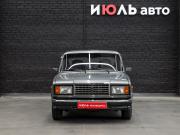 Lada (ВАЗ) 2107 Екатеринбург  - изображение 18