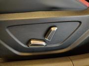 Geely Coolray I Санкт-Петербург  - изображение 26