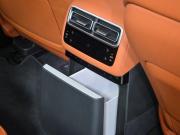 Li Auto (Lixiang) L7 I Рестайлинг Москва  - изображение 42