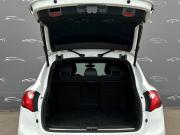 Porsche Cayenne II (958) Санкт-Петербург  - изображение 42