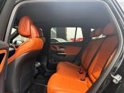Mercedes-Benz GLC II (X254) Краснодар  - изображение 28