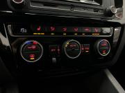 Volkswagen Jetta VI Рестайлинг Казань  - изображение 32