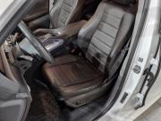 Mercedes-Benz GLE II (V167) Москва  - изображение 50