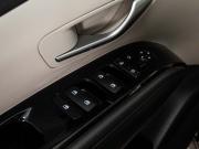 Hyundai Tucson IV Казань  - изображение 36