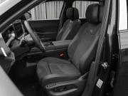 Volkswagen Teramont II (China Market) Москва  - изображение 38