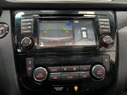 Nissan X-Trail III Казань  - изображение 38
