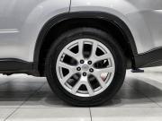 Nissan X-Trail II Рестайлинг Казань  - изображение 44