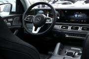 Mercedes-Benz GLS II (X167) Москва  - изображение 67