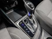 Hyundai Solaris II Санкт-Петербург  - изображение 57