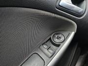 Ford Focus III Краснодар  - изображение 63