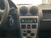 Renault Logan I Москва  - изображение 35