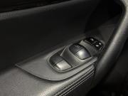 Nissan X-Trail III Рестайлинг Челябинск  - изображение 39