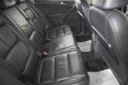 Volkswagen Tiguan I Кемерово  - изображение 34