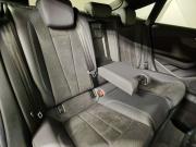 Audi A5 II (F5) Рестайлинг Москва  - изображение 37