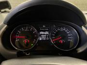 Nissan Qashqai I Рестайлинг Челябинск  - изображение 45