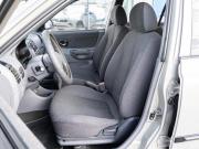 Hyundai Accent II Краснодар  - изображение 24