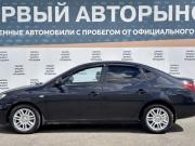 Hyundai Elantra IV (HD) Краснодар  - изображение 27