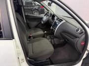 Datsun on-DO I Рестайлинг Краснодар  - изображение 35
