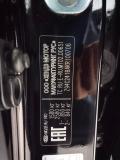 Kia Rio IV Ростов-на-Дону  - изображение 28
