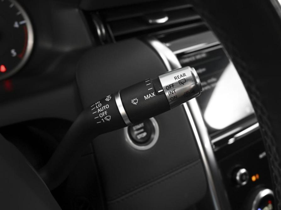 Land Rover Discovery Sport I Рестайлинг Ставрополь  - изображение 17