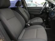 Chevrolet Aveo I Рестайлинг Иваново  - изображение 27