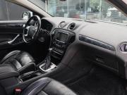 Ford Mondeo IV Рестайлинг Москва  - изображение 28